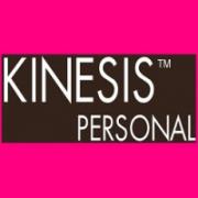 /customerDocs/images/avatars/25281/25281-ΓΥΜΝΑΣΤΗΡΙΟ-PERSONAL TRAINING-PILATES-AERIAL YOGA-TRX-EMS-KINESIS PERSONAL-ΧΛΟΗ-ΚΑΣΤΟΡΙΑ-LOGO.jpg